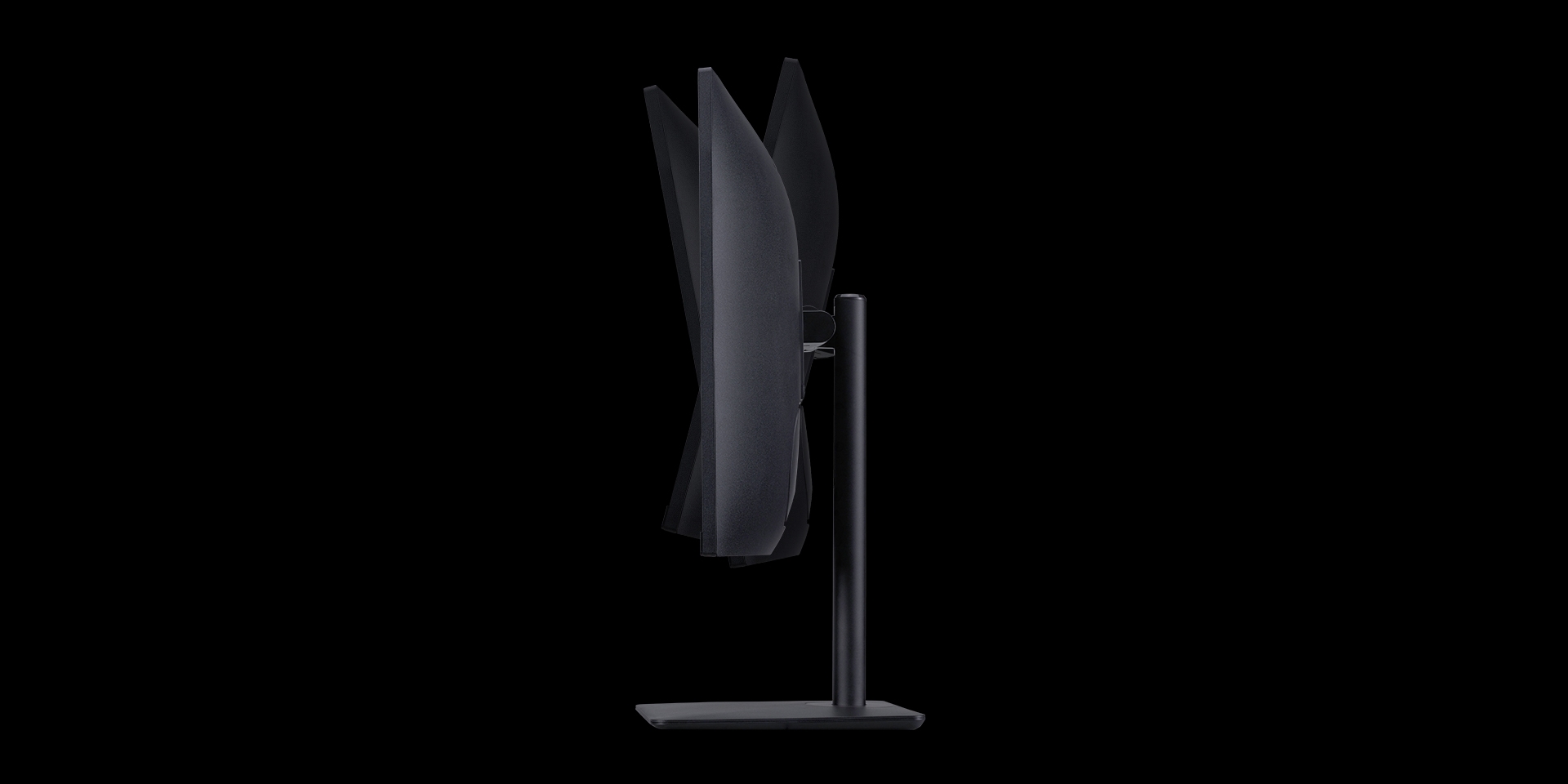 Acer Gaming Monitor